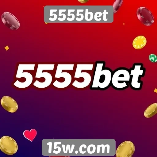 5545bet e a variedade de jogos disponíveis