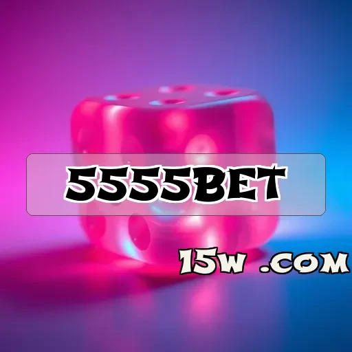 5555bet: Conheça a Experiência Única dos Jogos Ao Vivo