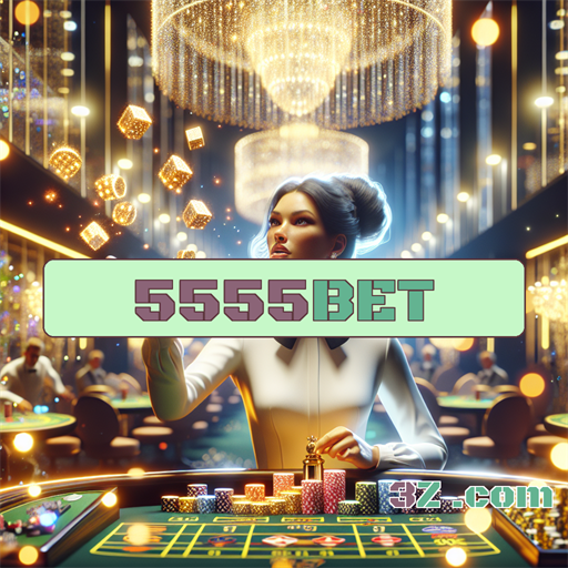 Explorando as Ofertas Irresistíveis da Seção Paga do 5555bet