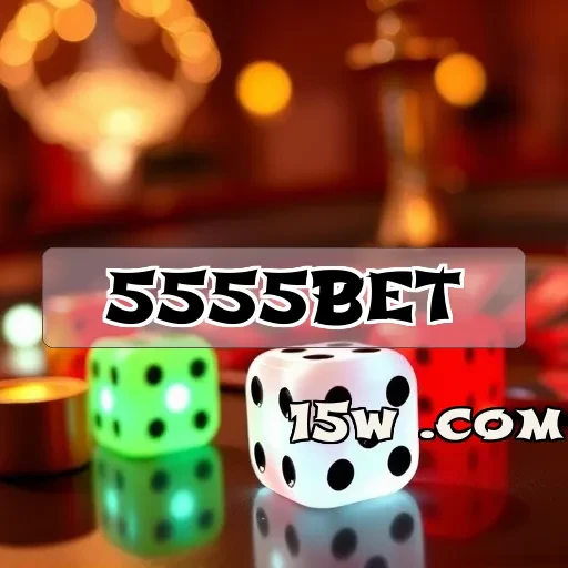 5555bet: Mergulhe na Empolgação do Poker Online