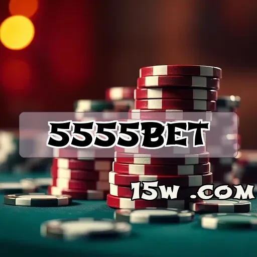5555bet: Seu Guia Completo para um Suporte ao Cliente Inigualável!