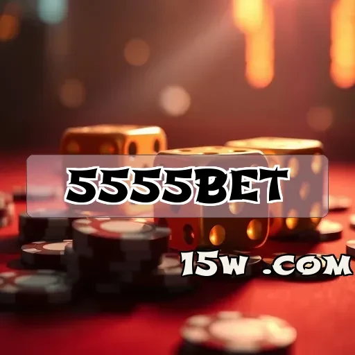 5555bet: A Emoção dos Esportes Virtuais ao Seu Alcance